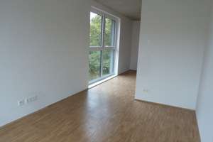 1-Zimmer-Apartment in Berlin-Oberschöneweide – Die vollständige Adresse der Immobilie erhältst du vom Anbieter., 12459 Oberschöneweide, Berlin – Vorschaubild 6