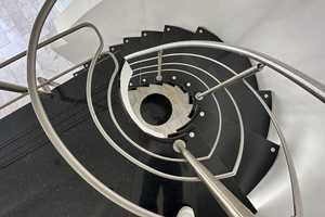 Property thumbnail 22