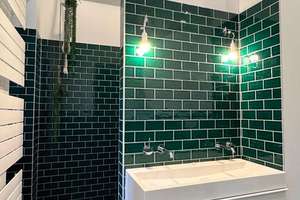 Property thumbnail 19