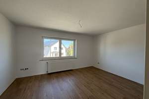 4 Zimmer Wohnung mit großem Balkon – Nettelbeckstraße 14, 27572 Wulsdorf, Bremerhaven – Vorschaubild 7