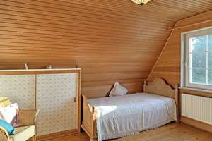 Property thumbnail 13