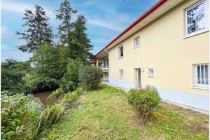 Attraktiver Bungalow in Buseck - Trohe! – Gießen (Kreis) – Vorschaubild 17