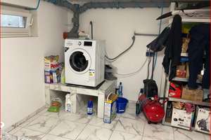 ** Wünsche gehen in Erfüllung ** – Die vollständige Adresse der Immobilie erhältst du vom Anbieter., 47167 Obermarxloh, Duisburg – Vorschaubild 30