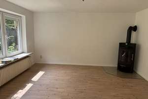 Exklusives Doppelangebot in Alleinlage – Zwei Bungalows für Naturgenießer! – Die vollständige Adresse der Immobilie erhältst du vom Anbieter., 25767 Albersdorf – Vorschaubild 9