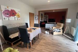 Freistehendes Einfamilienhaus in Bielefeld-Jöllenbeck – Die vollständige Adresse der Immobilie erhältst du vom Anbieter., 33739 Jöllenbeck, Bielefeld – Vorschaubild 8