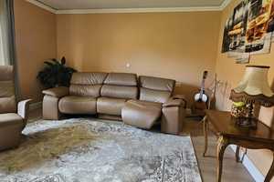 Familienfreundliches Haus mit 5 Zimmern, großem Garten, Terrasse & Garage – Nähe Bodensee – Im Schnarz 9, 78585 Bubsheim – Vorschaubild 12