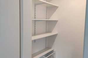 Neuwertige 3-Zimmer-Wohnung mit Balkon und EBK in Erfurt – Meyfartstr. 9, 99084 Erfurt – Vorschaubild 7