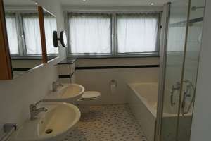 Property thumbnail 7