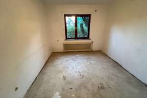 - RESERVIERT- Handwerkerhaus mit großem Grundstück im schönen Wehdel – Die vollständige Adresse der Immobilie erhältst du vom Anbieter., 27619 Schiffdorf – Vorschaubild 4