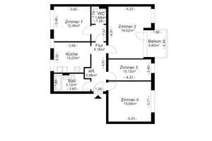 Property thumbnail 12