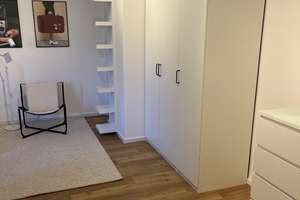 Property thumbnail 30