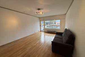 Bezugsfreie 3-Zimmer-Wohnung mit Garage in Aachen-Forst – Die vollständige Adresse der Immobilie erhältst du vom Anbieter., 52078 Forst, Aachen – Vorschaubild 5