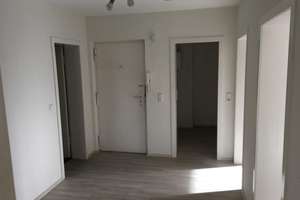 3-Zimmer-Wohnung in Gelsenkirchen Hassel – Wiebringhausstraße 37, 45896 Hassel, Gelsenkirchen – Vorschaubild 9