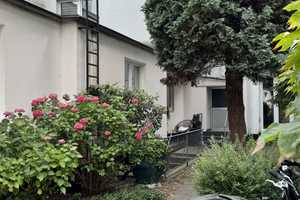 Exklusives Wohnen in Unterbilk – kernsanierte 3-Zimmer-Wohnung mit Garten nahe Lorettoviertel – Düsseldorf – Vorschaubild 37