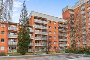 Property thumbnail 14