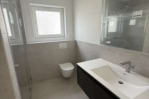 Erstbezug in Bad Vilbel: Gemütliche 2-Zimmer-Wohnung. – Fraunhoferstraße 10, 61118 Bad Vilbel – Vorschaubild 7