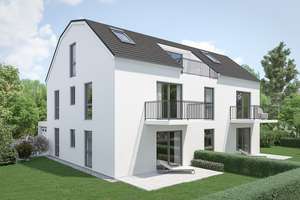 Property thumbnail 14