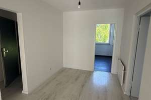 Schickes Wohnen im modernisierten Objekt! 3 Zimmer suchen nette Mieter – Meerkamp 2, 45327 Katernberg, Essen – Vorschaubild 9