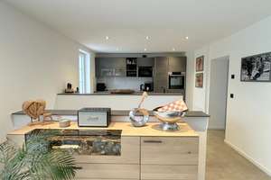 Freistehend + saniert! EFH m. Wintergarten, Sauna, Garage und EBK sucht neuen Eigentümer in MG-Hardt – Die vollständige Adresse der Immobilie erhältst du vom Anbieter., 41169 Hardt-Mitte, Mönchengladbach – Vorschaubild 13