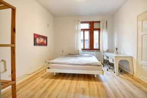 Renditestarkes, renoviertes 7FH mit Gewerbeeinheit in zentraler Lage Käfertals – Die vollständige Adresse der Immobilie erhältst du vom Anbieter., 68309 Käfertal, Mannheim – Vorschaubild 4
