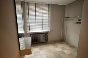 Villa am See – Uettelheimer Weg 103, 47198 Alt-Homberg, Duisburg – Vorschaubild 5