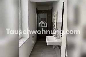 Tauschwohnung: Gemütliche 3 Zimmer Wohnung nahe der Leine – Die vollständige Adresse der Immobilie erhältst du vom Anbieter., 30453 Limmer, Hannover – Vorschaubild 6