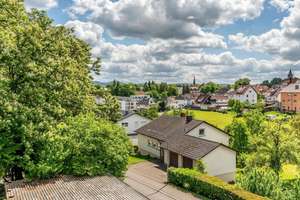RESERVIERT!!! Familienfreundliches Einfamilienhaus inkl. voll erschlossenem Baugrundstück im Garten – Die vollständige Adresse der Immobilie erhältst du vom Anbieter., 78628 Rottweil – Vorschaubild 16