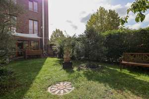 Property thumbnail 8