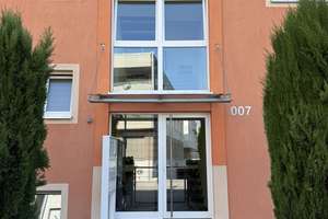 Mehrfamilienhaus in Freiburg - Opfingen – Die vollständige Adresse der Immobilie erhältst du vom Anbieter., 79112 Opfingen, Freiburg im Breisgau – Vorschaubild 2