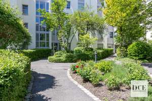 Eigennutzer aufgepasst: Leerstehende Wohnung mit Südterrasse, Garten und TG-Stellplatz (U4-Nähe) – Die vollständige Adresse der Immobilie erhältst du vom Anbieter., 81925 Parkstadt, München – Vorschaubild 22