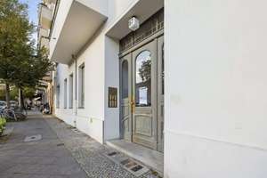 Property thumbnail 9