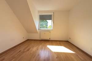 Helle Maisonette-Wohnung in Kirchhellen-Mitte – Die vollständige Adresse der Immobilie erhältst du vom Anbieter., 46244 Kirchhellen-Mitte, Bottrop – Vorschaubild 8