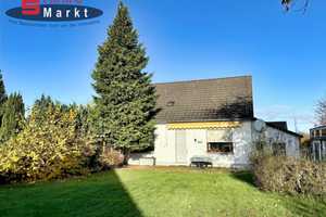 Einfamilienhaus in Minden – perfekt für Familien! – Minden-Lübbecke (Kreis) – Vorschaubild 2