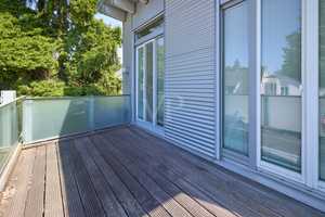 Exklusives MFH mit traumhaftem Garten in Bestlage – Darmstadt – Vorschaubild 14