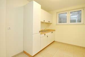 Barrierefreies + modernes Traumhaus für die Großfamilie mit Fahrstuhl + Einlieger-Wohnung! – Die vollständige Adresse der Immobilie erhältst du vom Anbieter., 22399 Poppenbüttel, Hamburg – Vorschaubild 25