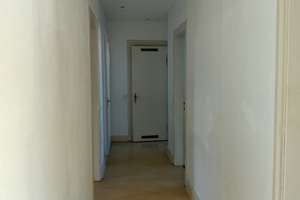 Gepflegte 5-Zimmer-Wohnung in Solingen Ohligs – Nippesstraße 9, 42699 Ohligs/Aufderhöhe/Merscheid, Solingen – Vorschaubild 2