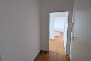 Kleine, feine Wohnung mit Fernblick über Darmstadt – Kasinostraße 60, 64293 Darmstadt-Nord, Darmstadt – Vorschaubild 4