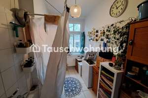 Tauschwohnung: Tausch: 2-Zimmer-Wohnung in Brandenburger Vorstadt – Die vollständige Adresse der Immobilie erhältst du vom Anbieter., 14471 Brandenburger Vorstadt, Potsdam – Vorschaubild 5