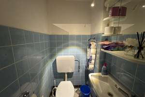 1-Zimmer Wohnung in Aachen Innenstadt – Dunantstraße 6, 52064 Marschiertor, Aachen – Vorschaubild 5