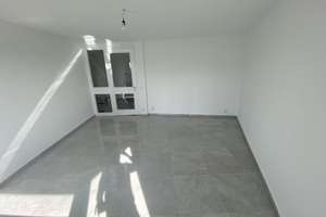 Moderne 3-Zimmer-Wohnung mit Balkon, Stellplatz & Aufzug in Köln-Rondorf – Landsberger Straße 4, 50997 Rondorf, Köln – Vorschaubild 4