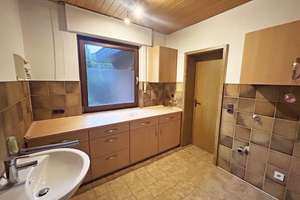 Großzügiger Bungalow in Bestlage von Tungeln! – Die vollständige Adresse der Immobilie erhältst du vom Anbieter., 26203 Wardenburg – Vorschaubild 7