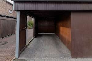 Reihenmittelhaus in Duisburg-Rumeln – Die vollständige Adresse der Immobilie erhältst du vom Anbieter., 47239 Rumeln-Kaldenhausen, Duisburg – Vorschaubild 18