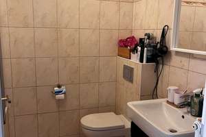 2-Zimmer-Dachgeschosswohnung in München-Laim – Die vollständige Adresse der Immobilie erhältst du vom Anbieter., 80686 Land in Sonne, München – Vorschaubild 4
