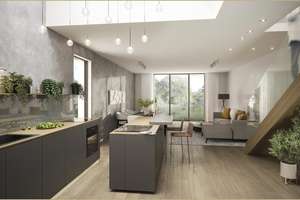 Property thumbnail 1