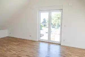 LANGENHAGEN/ENGELBOSTEL: Doppelhaushälfte mit hochw. Ausstattung - NEUBAU-ERSTBEZUG. – Hannover (Kreis) – Vorschaubild 23