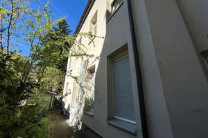 Kapitalanlage: Mehrfamilienhaus mit 6 Wohneinheiten - Krefeld Innstadt – Die vollständige Adresse der Immobilie erhältst du vom Anbieter., 47799 Cracau, Krefeld – Vorschaubild 3