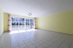 Gut geschnittene, helle 1-Zi-Whg , ideal für Kapitalanleger – 85057 Nordwest, Ingolstadt – Vorschaubild 2