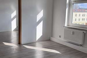 Modernes Wohnen auf 48 m² – Ruhig gelegen & bestens angebunden – Eisleber Straße 2, 39118 Lemsdorf, Magdeburg – Vorschaubild 4