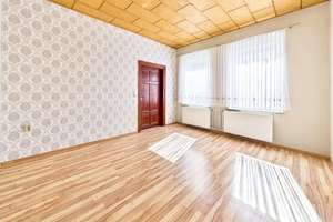 Attraktives Stadthaus mit Kamin und Hof in Bernburg – Die vollständige Adresse der Immobilie erhältst du vom Anbieter., 6406 Bernburg (Saale) – Vorschaubild 7