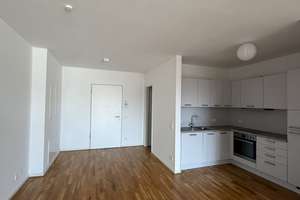 Zentrale 2-Raum-Wohnung mit Einbauküche und Balkon – Annenstraße 2, 1067 Wilsdruffer Vorstadt/Seevorstadt-West, Dresden – Vorschaubild 2